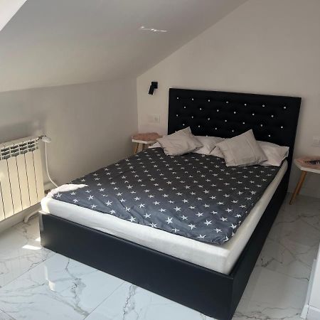 Apartament Mazurski Sen Gizycko Exterior photo